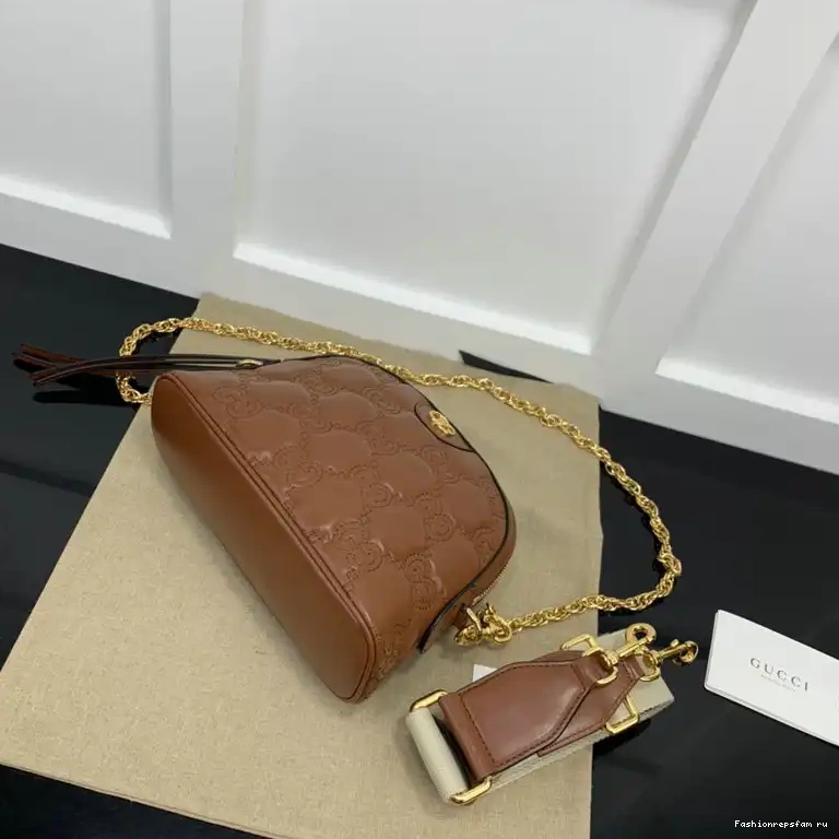 Fashionreps Gucci Bag 2208YA0032 0806